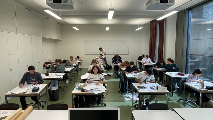 8ceb5b94 7c6f 4b59 a5c6 fa3584acb223