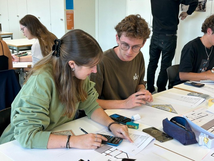 8d1bd6ba b022 446a 91ce d939467a7cb4