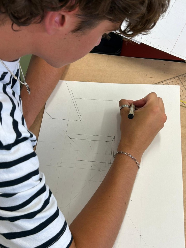 8f7d7f48 8f44 4d9e bd24 5ec4d002cfd5