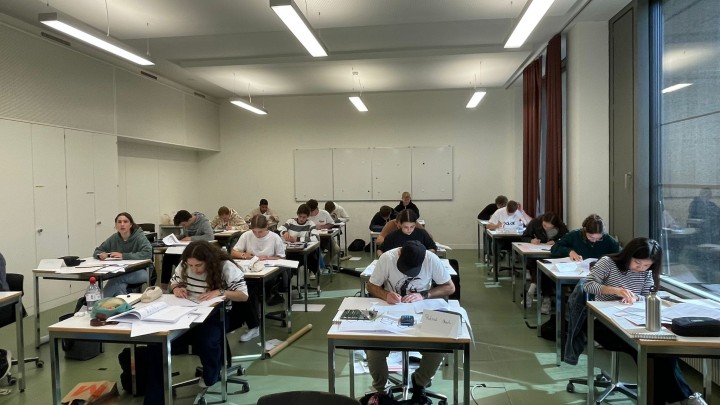 957980cd c02d 4cd1 80e8 cc6b6023bc92