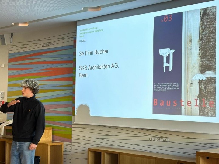 Z0c714a2b b3fc 4925 9d0b dd93cc2f6464