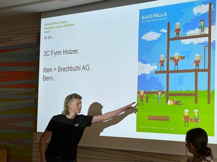 Z1cf07b72 2e08 48df bb1d 0eb6684f8f0e