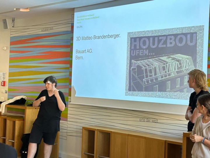 af412e5c d810 4ca2 8a42 9925a68797b4