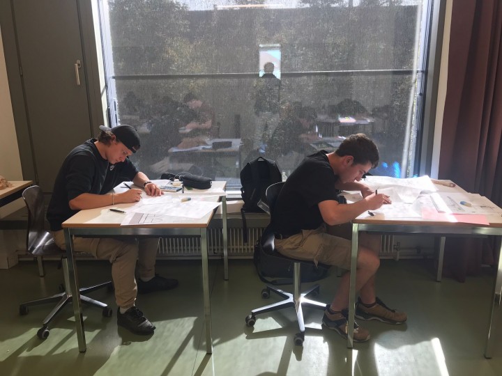 b2dbc68b f522 4ab0 b3f9 d4f161a102fd