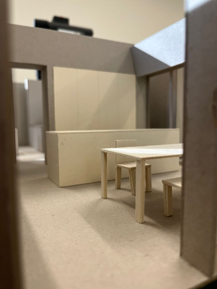 c734a9b8 08a8 4b5f 86da 15ce8c756d00