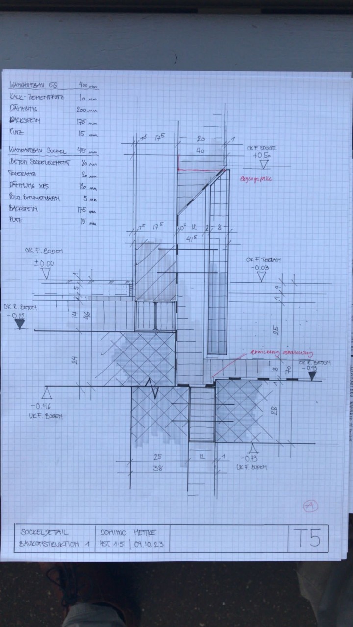 c8b2a99e bbe9 4b52 b0cb 6a0010515dc0