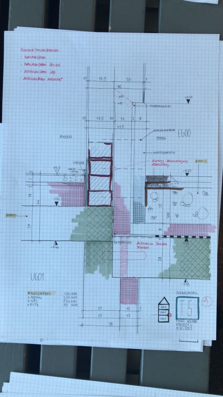 c90941ea 8ab6 487c b4e2 0eea61444b44