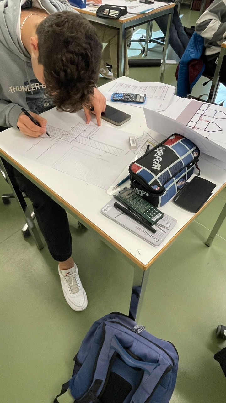 c9a0a2bc 4c50 424e 8619 faf36cb796fb