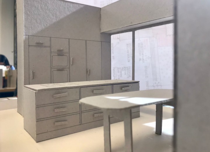 d02afc19 a6b4 49ec 94c4 8656ac816ab8