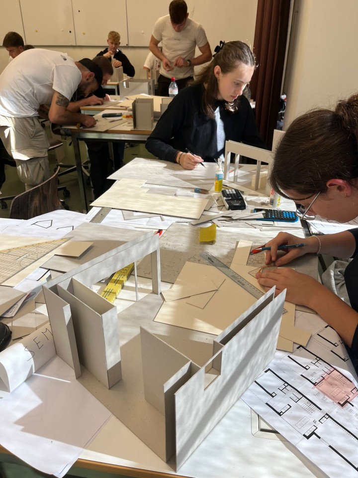 d2a86e93 b3ab 4330 a674 d0220e907100