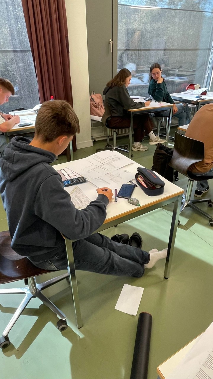 d8237f83 9f4a 457b b61e baf2cafd712c