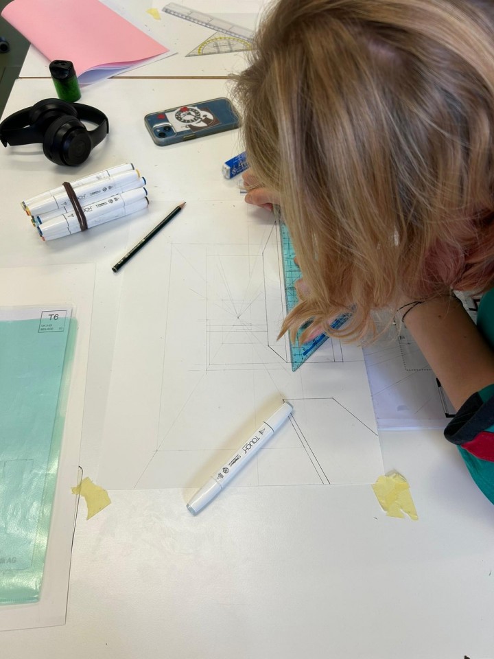 de35ac90 991c 4f72 8697 01c0607df5fb