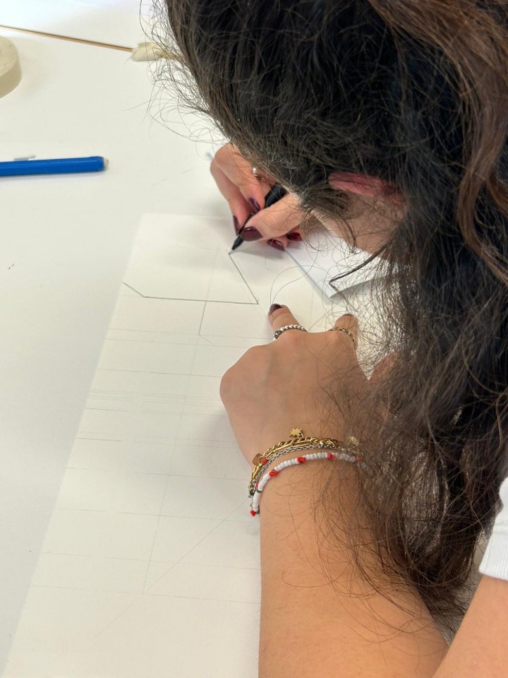 dedf1ecd 62b9 4143 803f 4e7d9c6fae4f