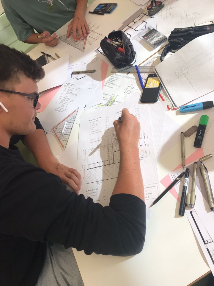 e34971e5 99ef 4433 b859 5794c9b5f4a0