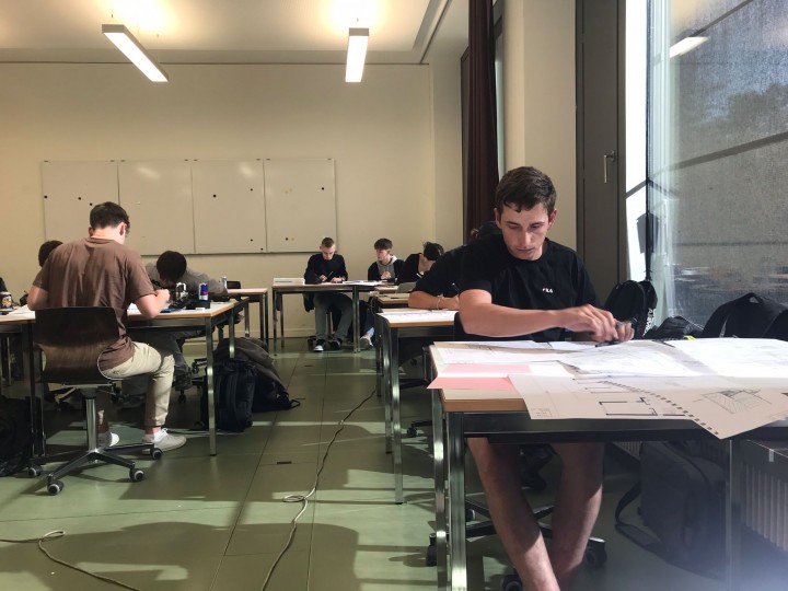 f65e2fcc 5378 4326 bfa1 32231bf6f48f