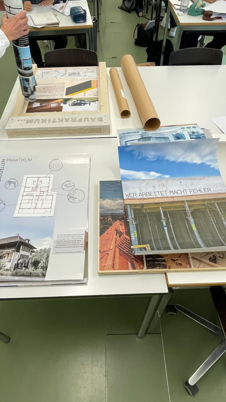 fde39067 d212 43e5 af99 c4709b194b14