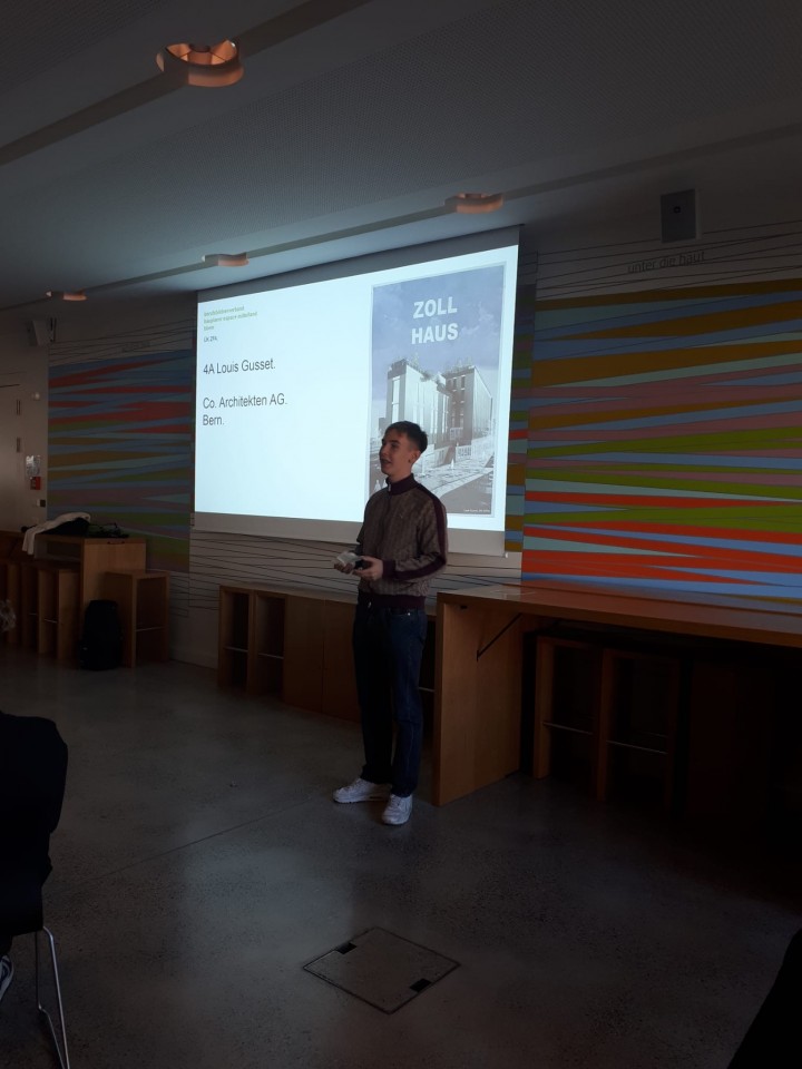 08d7ed6d 4634 4c7c b1ba 9d22195dc0a0