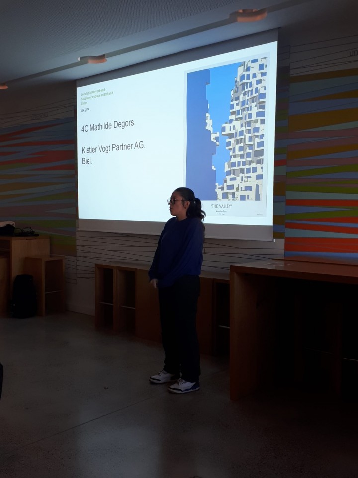 10c2033a f51f 47bd a21f e1b43e3776d8