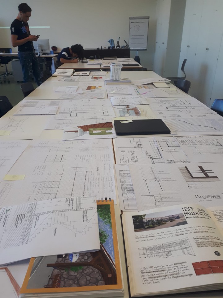 16c197c7 4cf6 4e76 846d 2b30f7e610ec