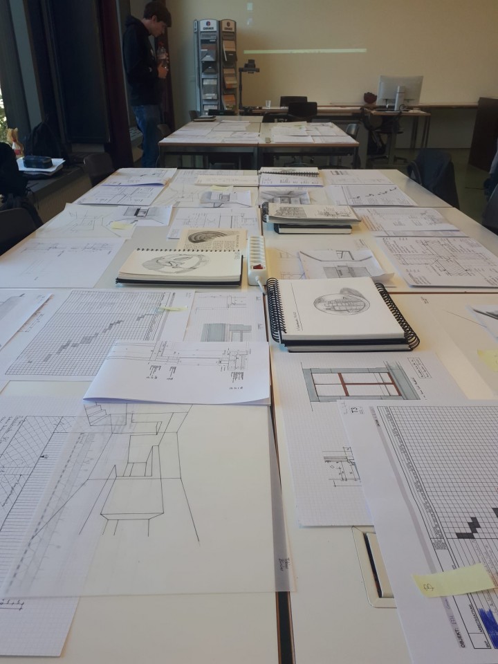 22b80170 e9c8 4d50 b286 2ced374adceb