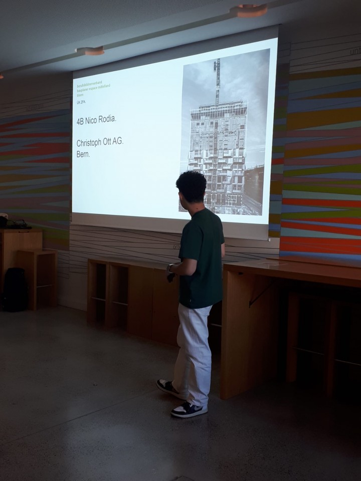 65eeabf3 f2c6 4453 933e 5a98c3be8b42