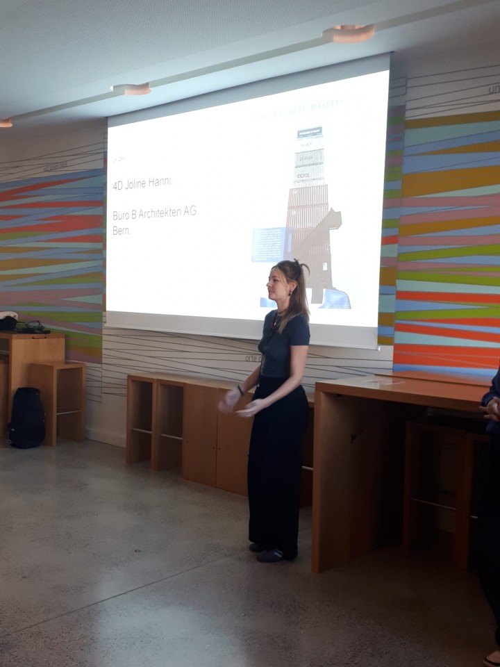 6aded36c b48a 4308 97bb 5085777381a4