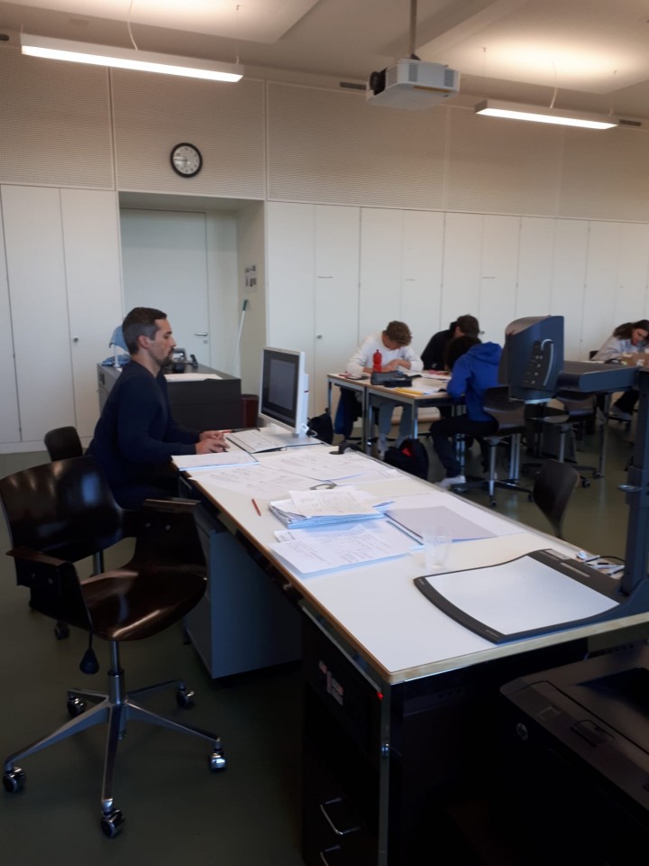 9596742a 3af8 4f29 8aa1 bc0cd56e1f85