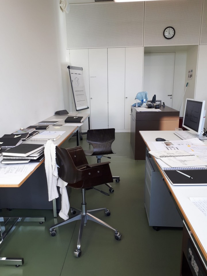 9908ed72 593d 4b28 838a 0f74b36a9b81