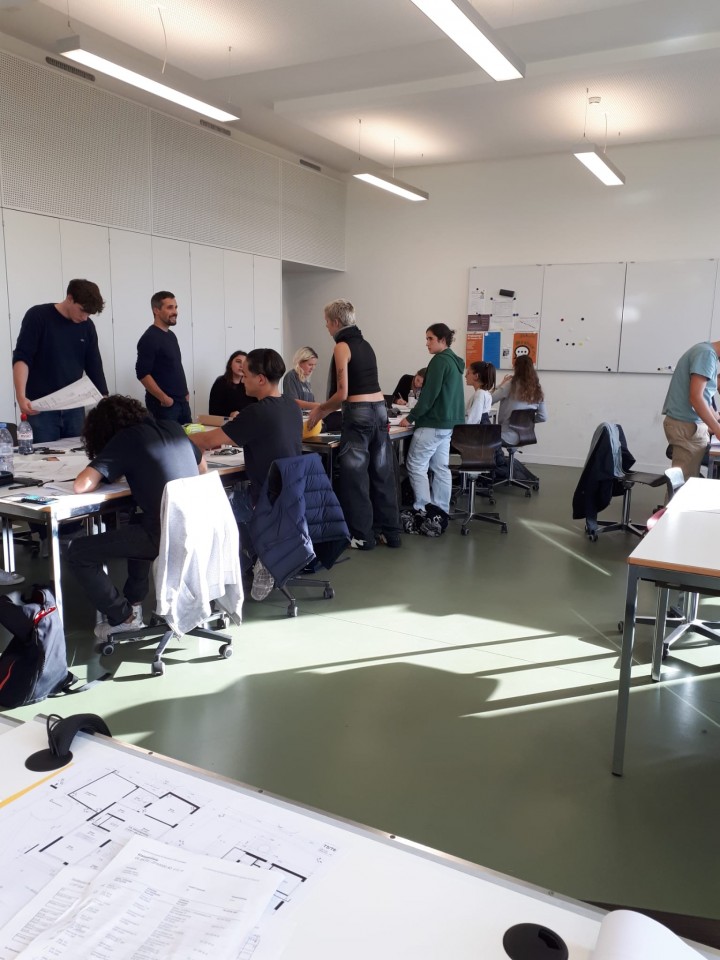 b63c0ffb 6cda 451a 8929 183f7e7f9b34