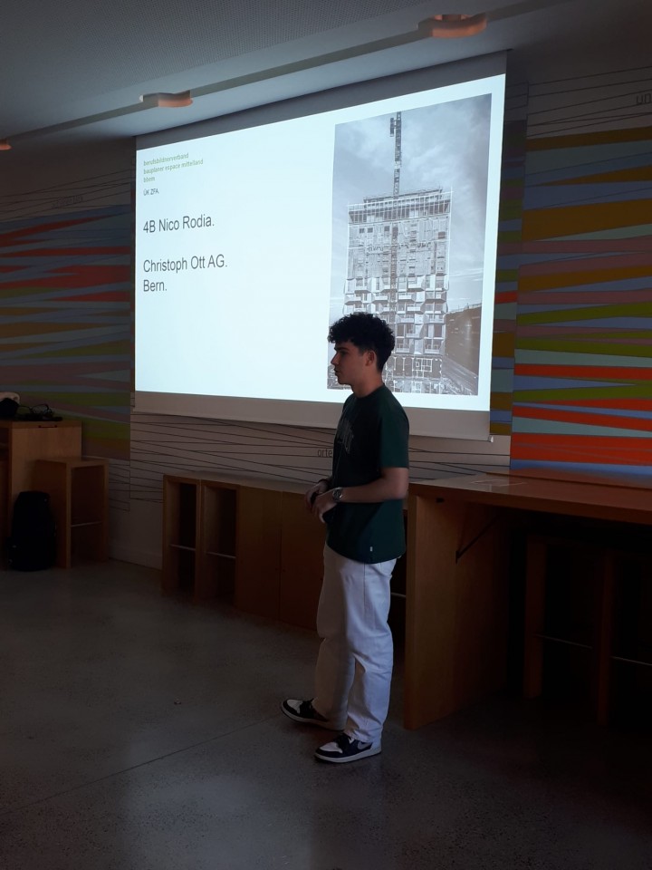 c0453300 e7eb 4df8 b1fe 20acc8bb166d