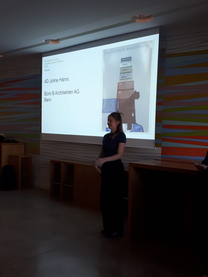 ced28d0a 4781 4809 b578 cb502c6d0b09