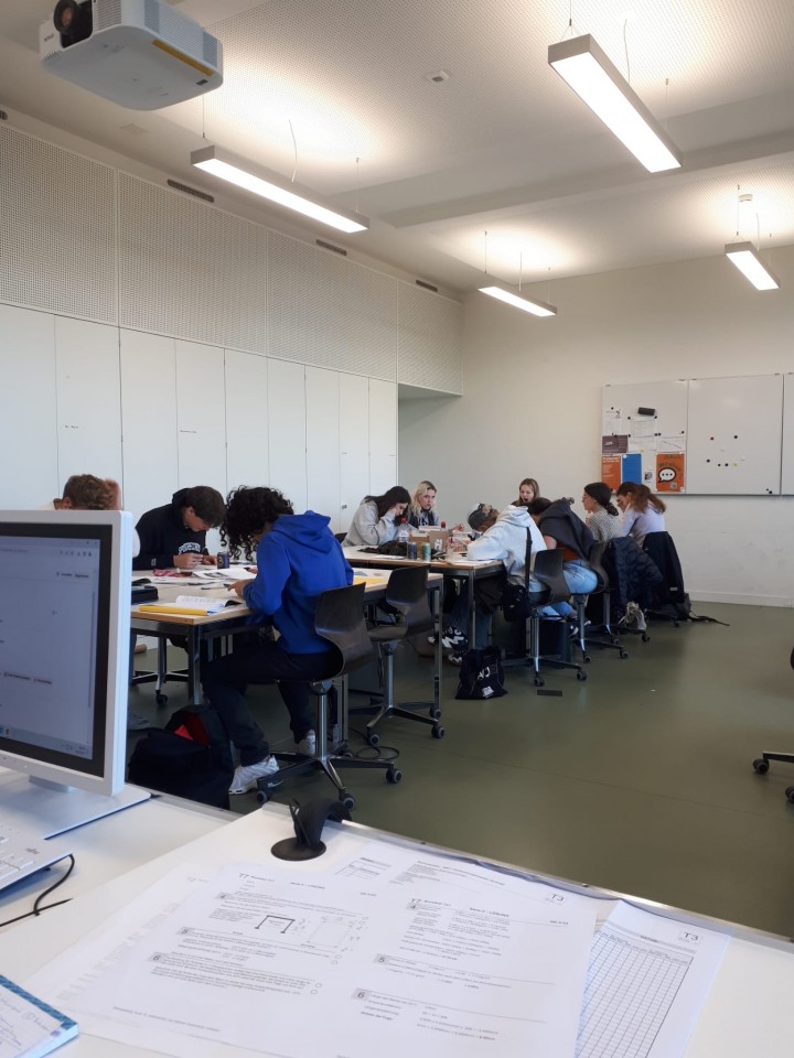 d78f75e7 654e 4490 bbbd b5f99ea5b2f3