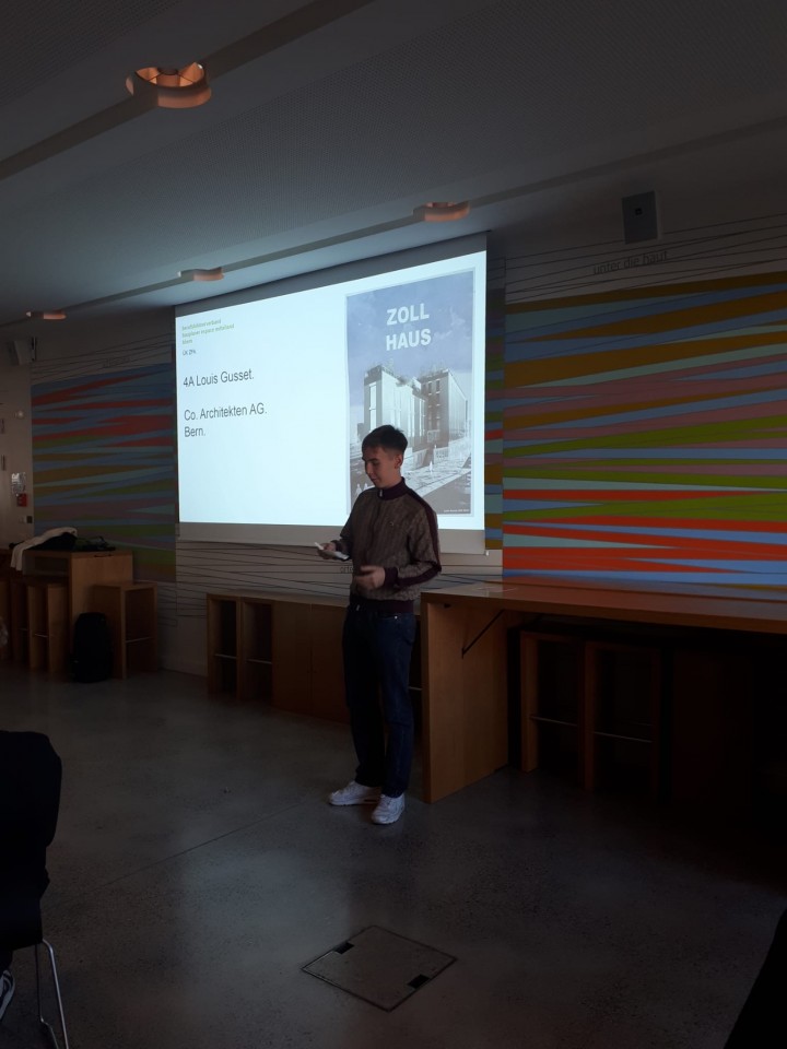 ed584eed a260 49f5 9ddb c2b14f9a339c