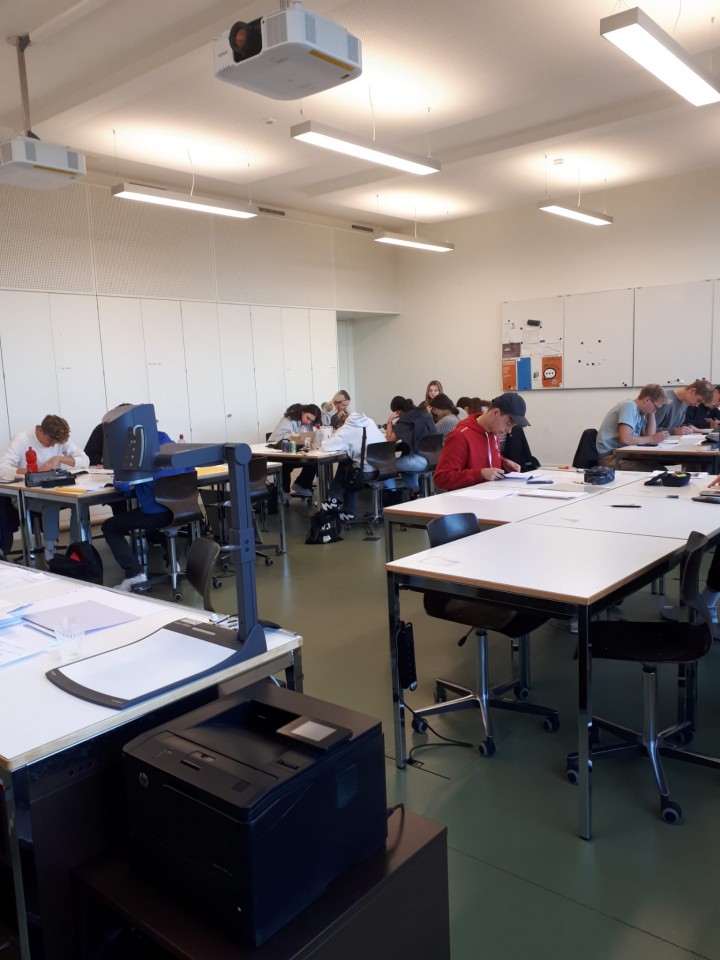 fa9d61bd b1a4 4404 9244 b3c9a8c2c463