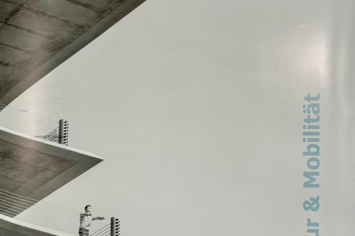 ZFA2024a Noah Ambauen