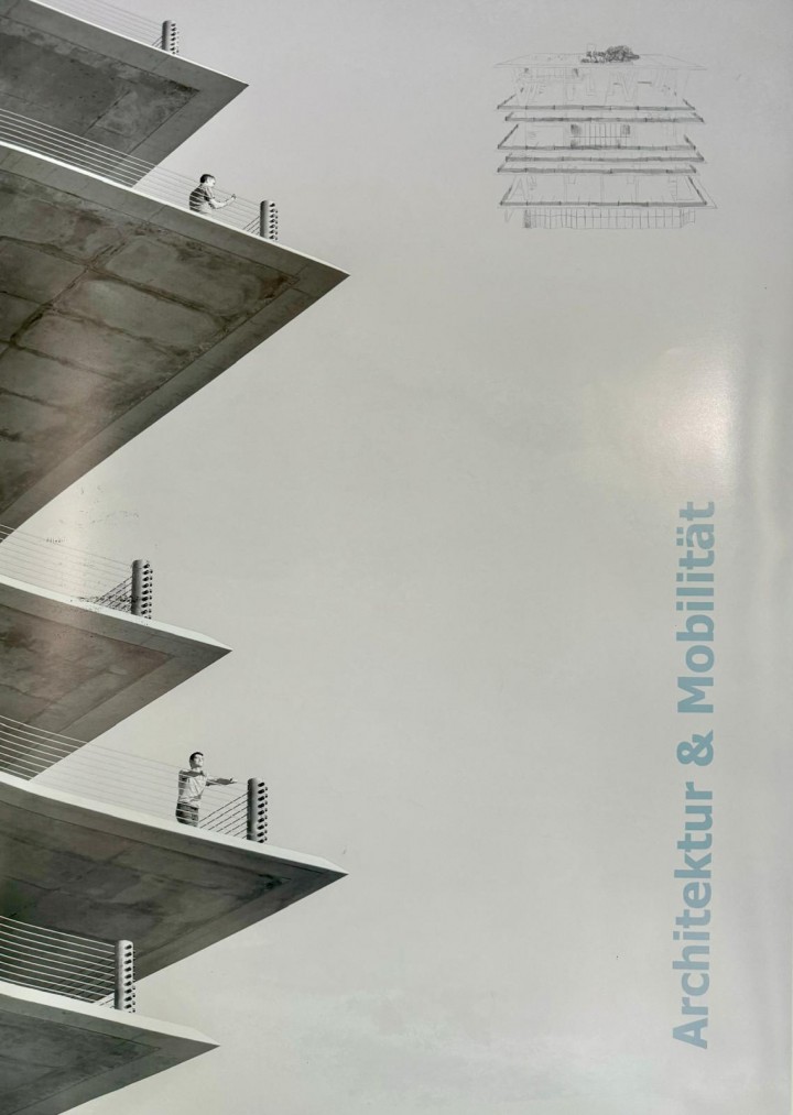 ZFA2024a Noah Ambauen