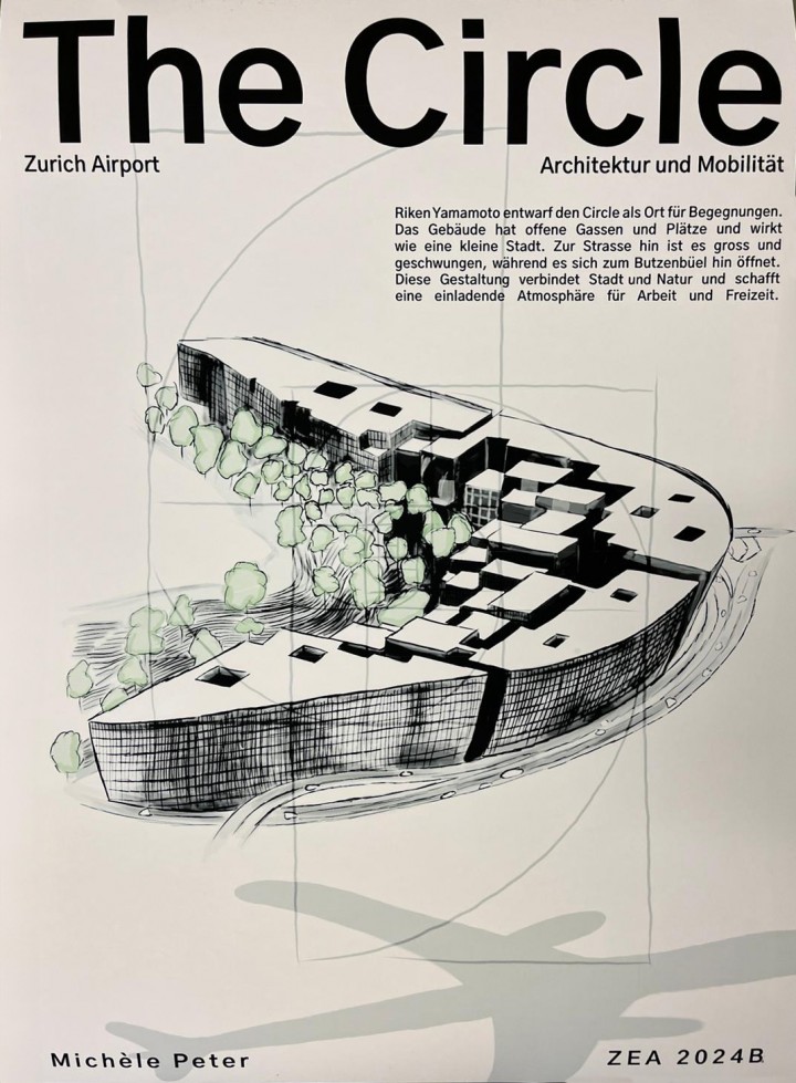 ZFA2024b Michele Peter bearbeitet