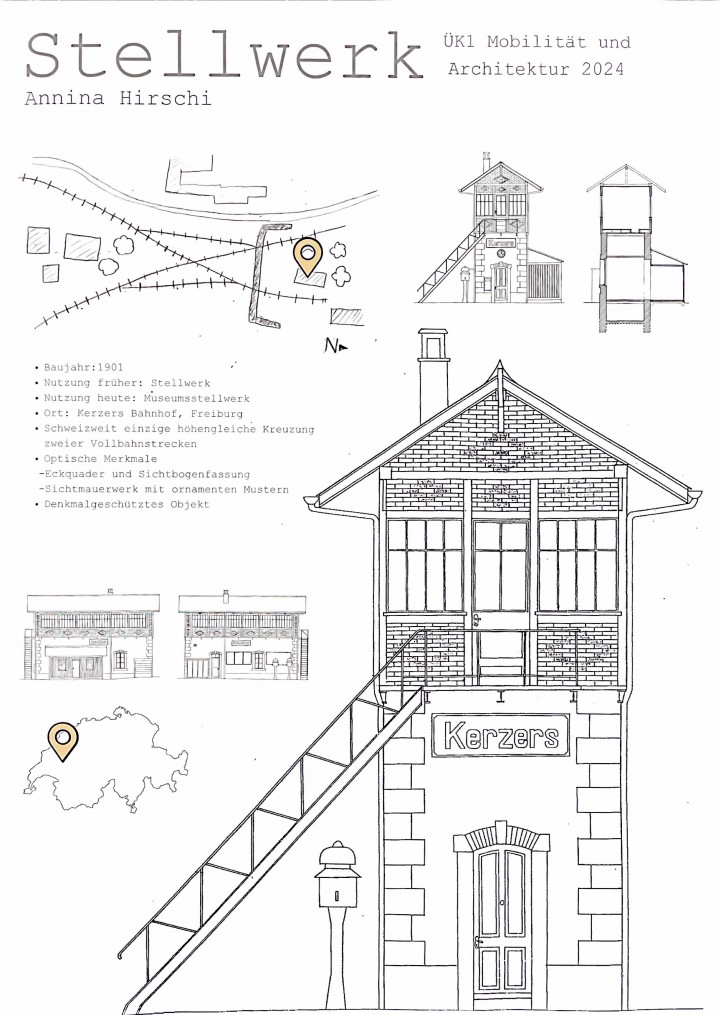 ZFA2024c Annina Hirschi