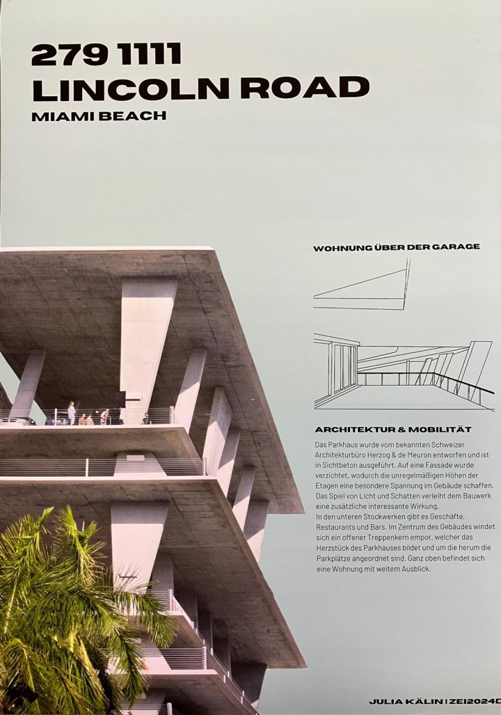 ZFA2024d Julia Kaelin