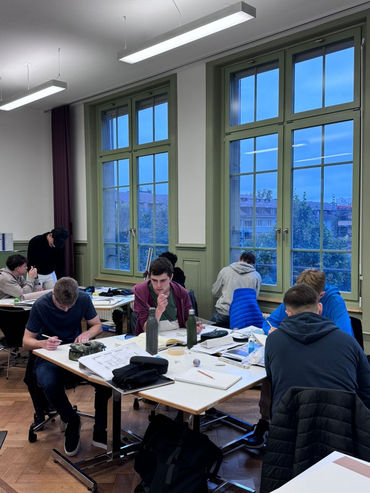 WhatsApp Image 2024 09 26 at 08.21.20 1