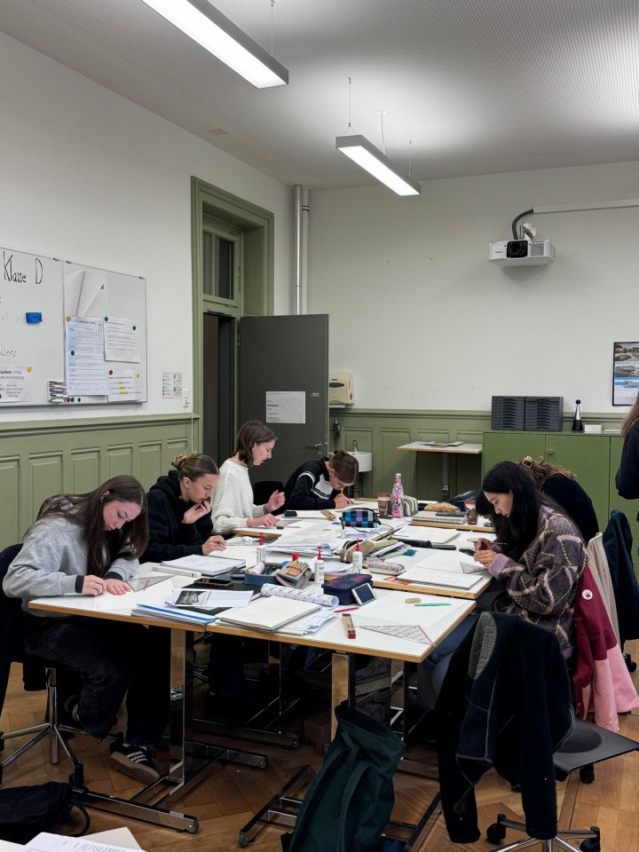 WhatsApp Image 2024 09 26 at 08.21.20