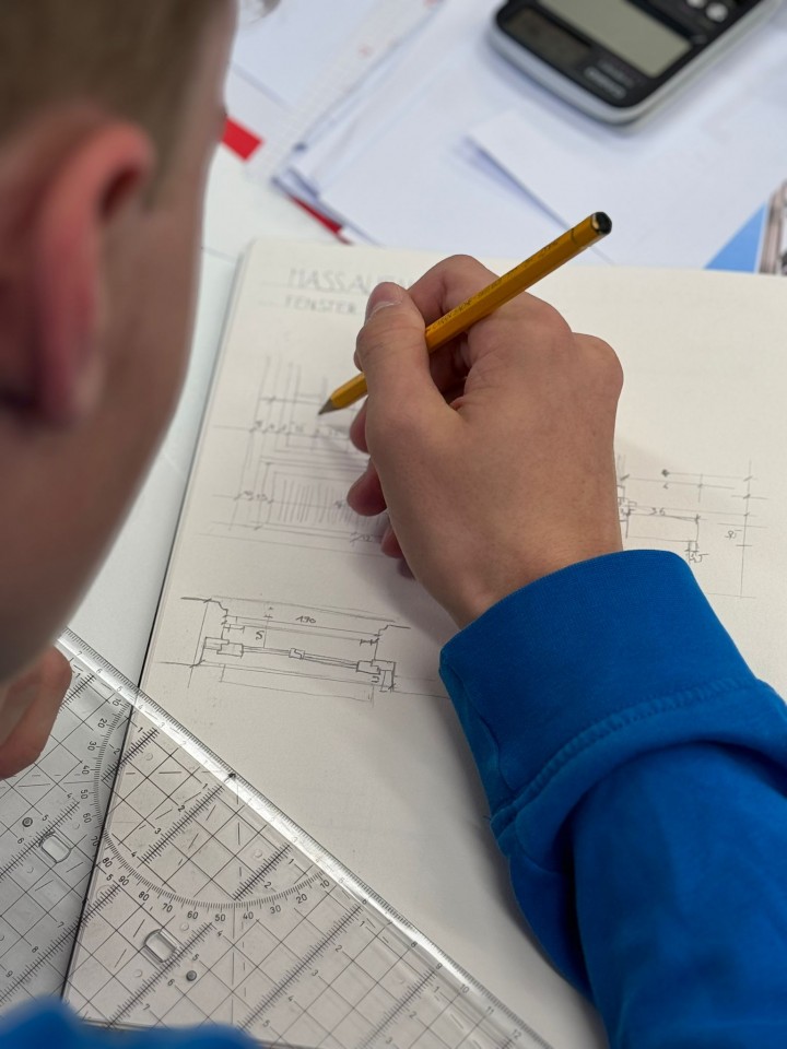 WhatsApp Image 2024 09 26 at 08.21.21 1