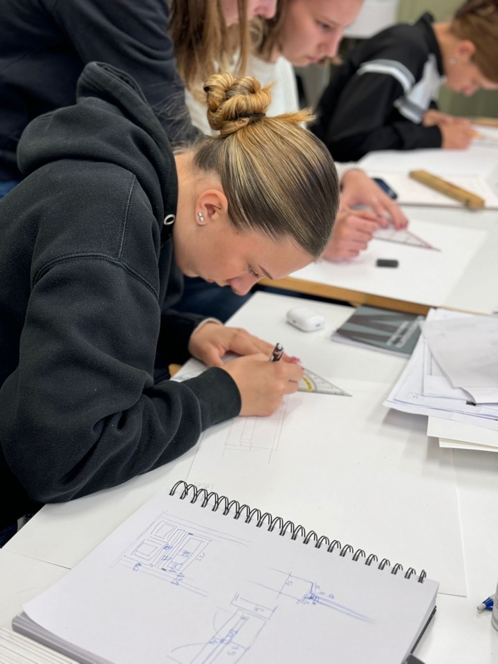 WhatsApp Image 2024 09 26 at 08.21.21