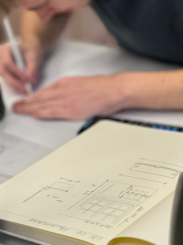 WhatsApp Image 2024 09 26 at 08.21.22 1