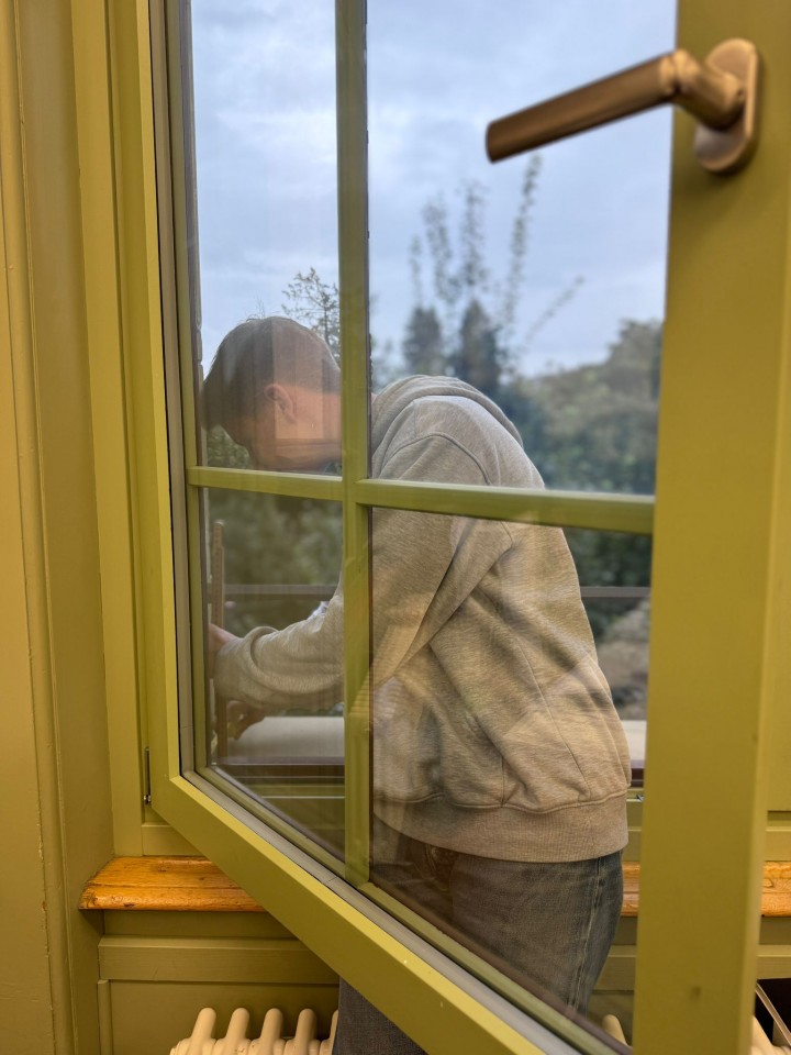 WhatsApp Image 2024 09 26 at 08.21.22