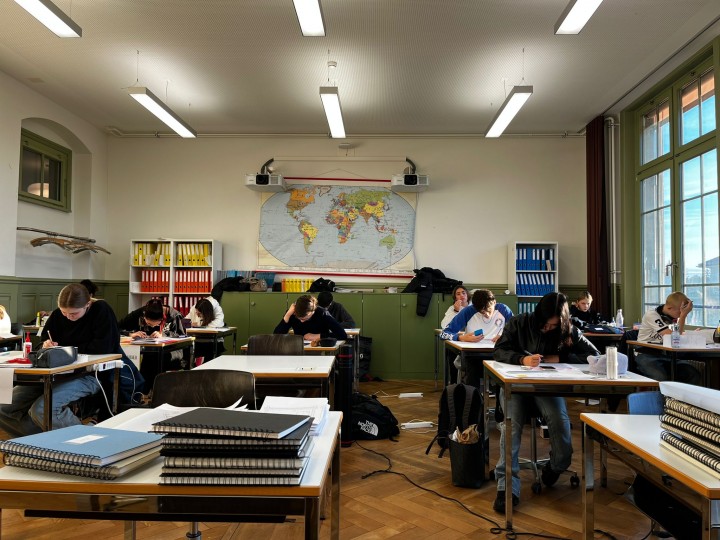 WhatsApp Image 2024 09 26 at 08.28.11