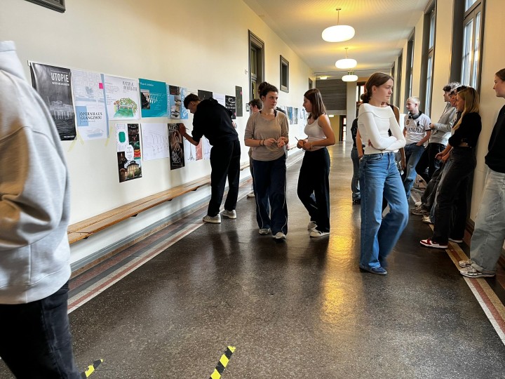 WhatsApp Image 2024 09 26 at 08.28.12