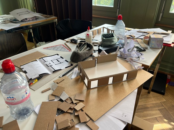 WhatsApp Image 2024 09 26 at 08.42.15