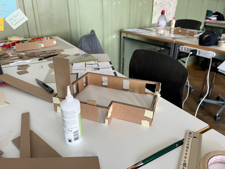 WhatsApp Image 2024 09 26 at 08.42.16