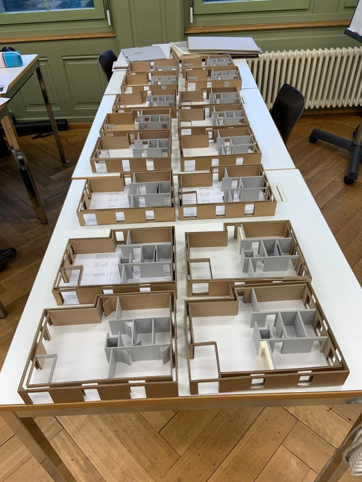 WhatsApp Image 2024 09 26 at 08.43.32